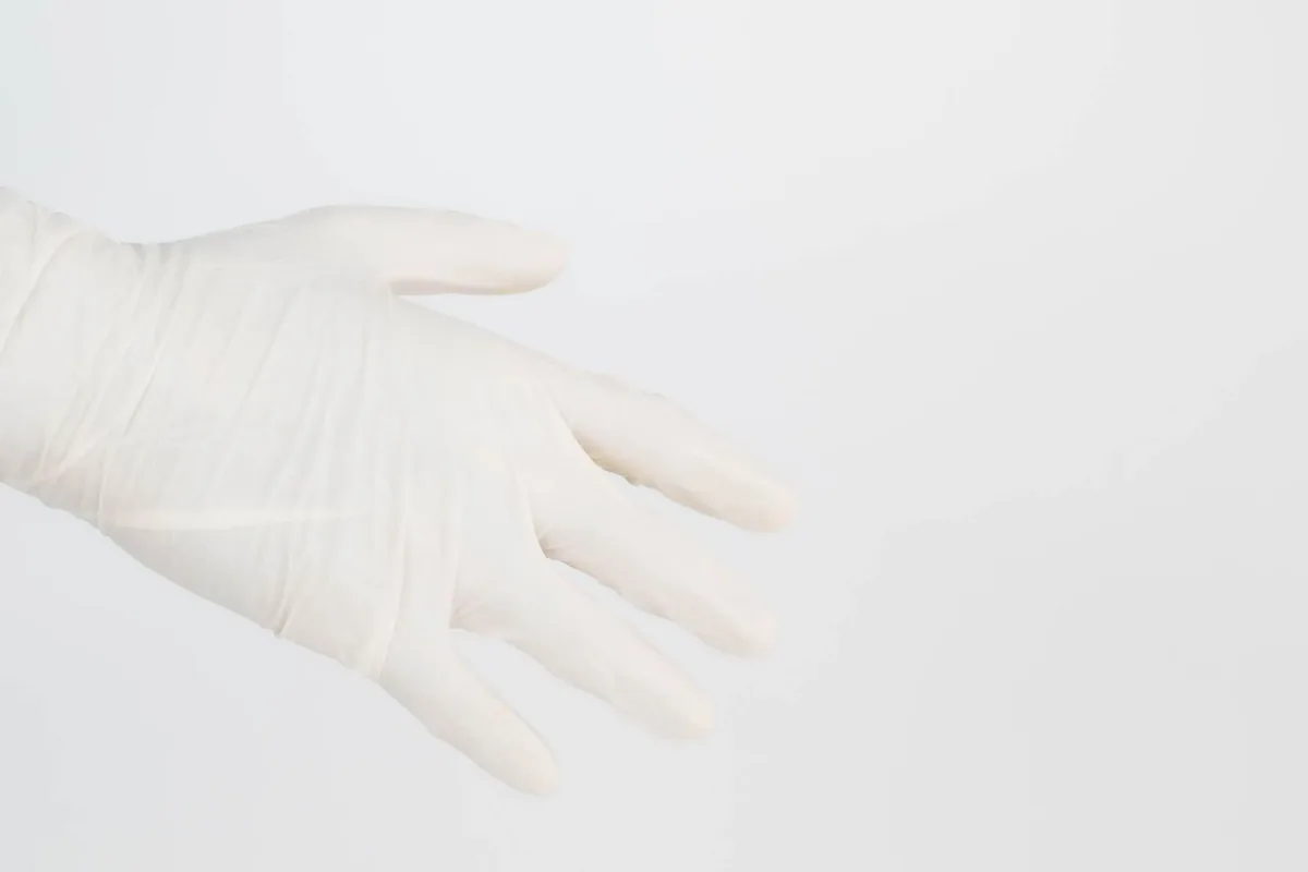 Bodily Fluid Cleanup in Rosenberg, TX